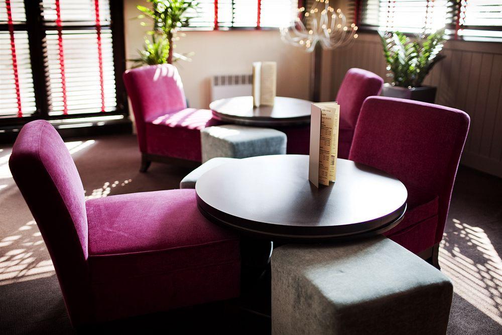 Mercure Centre 4*