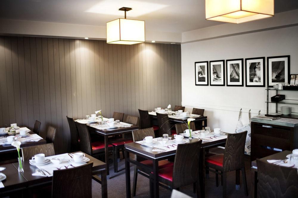 Mercure Centre 4*